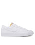 Nike Topánky Blazer Low '77 DC4769 101 Biela - Pepit.sk