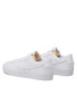 Nike Topánky Blazer Low '77 DC4769 101 Biela - Pepit.sk