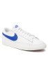 Nike Topánky Blazer Low CI6377 107 Biela - Pepit.sk