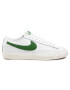 Nike Topánky Blazer Low Leather CI6377 108 Biela - Pepit.sk