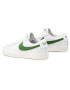 Nike Topánky Blazer Low Leather CI6377 108 Biela - Pepit.sk