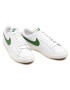 Nike Topánky Blazer Low Leather CI6377 108 Biela - Pepit.sk