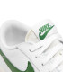 Nike Topánky Blazer Low Leather CI6377 108 Biela - Pepit.sk