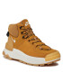 Nike Topánky City Classic Boot DQ5601 710 Hnedá - Pepit.sk