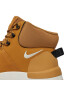 Nike Topánky City Classic Boot DQ5601 710 Hnedá - Pepit.sk