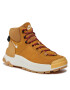 Nike Topánky City Classic Boot DQ5601 710 Hnedá - Pepit.sk