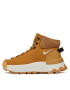 Nike Topánky City Classic Boot DQ5601 710 Hnedá - Pepit.sk