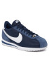 Nike Topánky Cortez DZ2795-400 Tmavomodrá - Pepit.sk