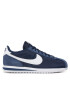 Nike Topánky Cortez DZ2795-400 Tmavomodrá - Pepit.sk