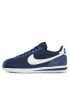 Nike Topánky Cortez DZ2795-400 Tmavomodrá - Pepit.sk