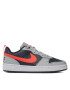 Nike Topánky Court Borough Low Recraft (GS) DV5456 003 Tmavomodrá - Pepit.sk