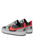 Nike Topánky Court Borough Low Recraft (GS) DV5456 003 Tmavomodrá - Pepit.sk