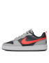 Nike Topánky Court Borough Low Recraft (GS) DV5456 003 Tmavomodrá - Pepit.sk