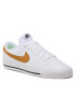 Nike Topánky Court Legacy Nn DH3161 105 Biela - Pepit.sk