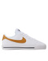 Nike Topánky Court Legacy Nn DH3161 105 Biela - Pepit.sk