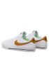 Nike Topánky Court Legacy Nn DH3161 105 Biela - Pepit.sk