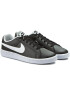 Nike Topánky Court Royale 749747 010 Čierna - Pepit.sk