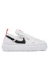 Nike Topánky Court Vision Alta CW6536-103 Biela - Pepit.sk