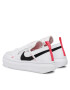 Nike Topánky Court Vision Alta CW6536-103 Biela - Pepit.sk