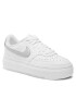 Nike Topánky Court Vision Alta Ltr DM0113 101 Biela - Pepit.sk