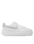 Nike Topánky Court Vision Alta Ltr DM0113 101 Biela - Pepit.sk