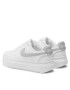 Nike Topánky Court Vision Alta Ltr DM0113 101 Biela - Pepit.sk