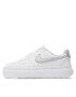 Nike Topánky Court Vision Alta Ltr DM0113 101 Biela - Pepit.sk