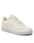 Nike Topánky Court Vision Lo Nn DH3158 001 Béžová - Pepit.sk