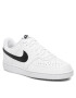 Nike Topánky Court Vision Lo Nn DH3158 101 Biela - Pepit.sk