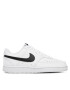 Nike Topánky Court Vision Lo Nn DH3158 101 Biela - Pepit.sk