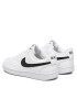 Nike Topánky Court Vision Lo Nn DH3158 101 Biela - Pepit.sk