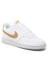 Nike Topánky Court Vision Lo Nn DH3158 105 Biela - Pepit.sk