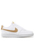 Nike Topánky Court Vision Lo Nn DH3158 105 Biela - Pepit.sk