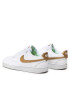 Nike Topánky Court Vision Lo Nn DH3158 105 Biela - Pepit.sk