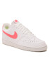 Nike Topánky Court Vision Lo Nn DR9885 101 Biela - Pepit.sk