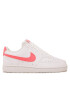 Nike Topánky Court Vision Lo Nn DR9885 101 Biela - Pepit.sk