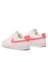 Nike Topánky Court Vision Lo Nn DR9885 101 Biela - Pepit.sk