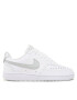 Nike Topánky Court Vision Low CD5434 111 Biela - Pepit.sk