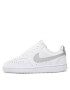 Nike Topánky Court Vision Low CD5434 111 Biela - Pepit.sk