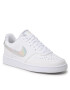 Nike Topánky CW5596 100 Biela - Pepit.sk