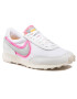 Nike Topánky Daybreak DA0983 100 Biela - Pepit.sk