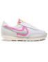 Nike Topánky Daybreak DA0983 100 Biela - Pepit.sk