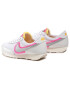 Nike Topánky Daybreak DA0983 100 Biela - Pepit.sk