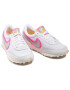 Nike Topánky Daybreak DA0983 100 Biela - Pepit.sk