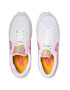 Nike Topánky Daybreak DA0983 100 Biela - Pepit.sk