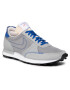 Nike Topánky Dbreak-Type DA4654 001 Sivá - Pepit.sk