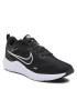 Nike Topánky Downshifter 12 DD9293 001 Čierna - Pepit.sk