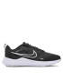 Nike Topánky Downshifter 12 DD9293 001 Čierna - Pepit.sk