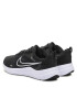 Nike Topánky Downshifter 12 DD9293 001 Čierna - Pepit.sk