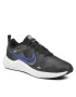 Nike Topánky Downshifter 12 DD9293 005 Čierna - Pepit.sk